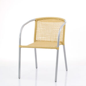39 0931 Poltrona Teo