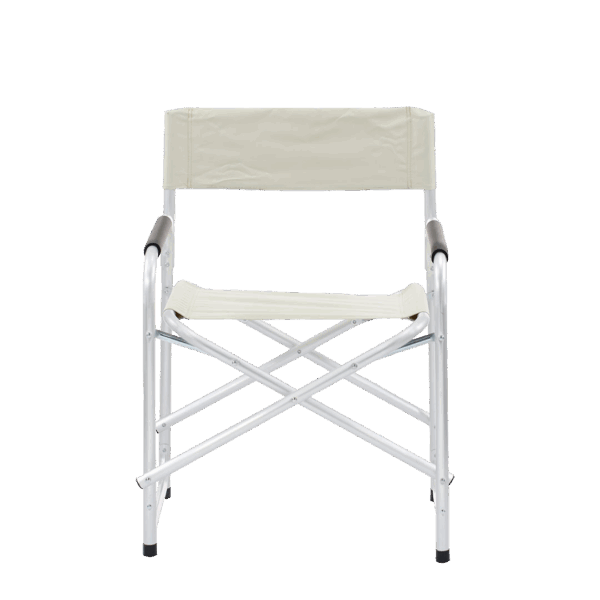 Arredo giardino