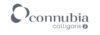 Logo_Connubia